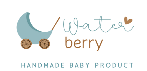 onlinewaterberry.com