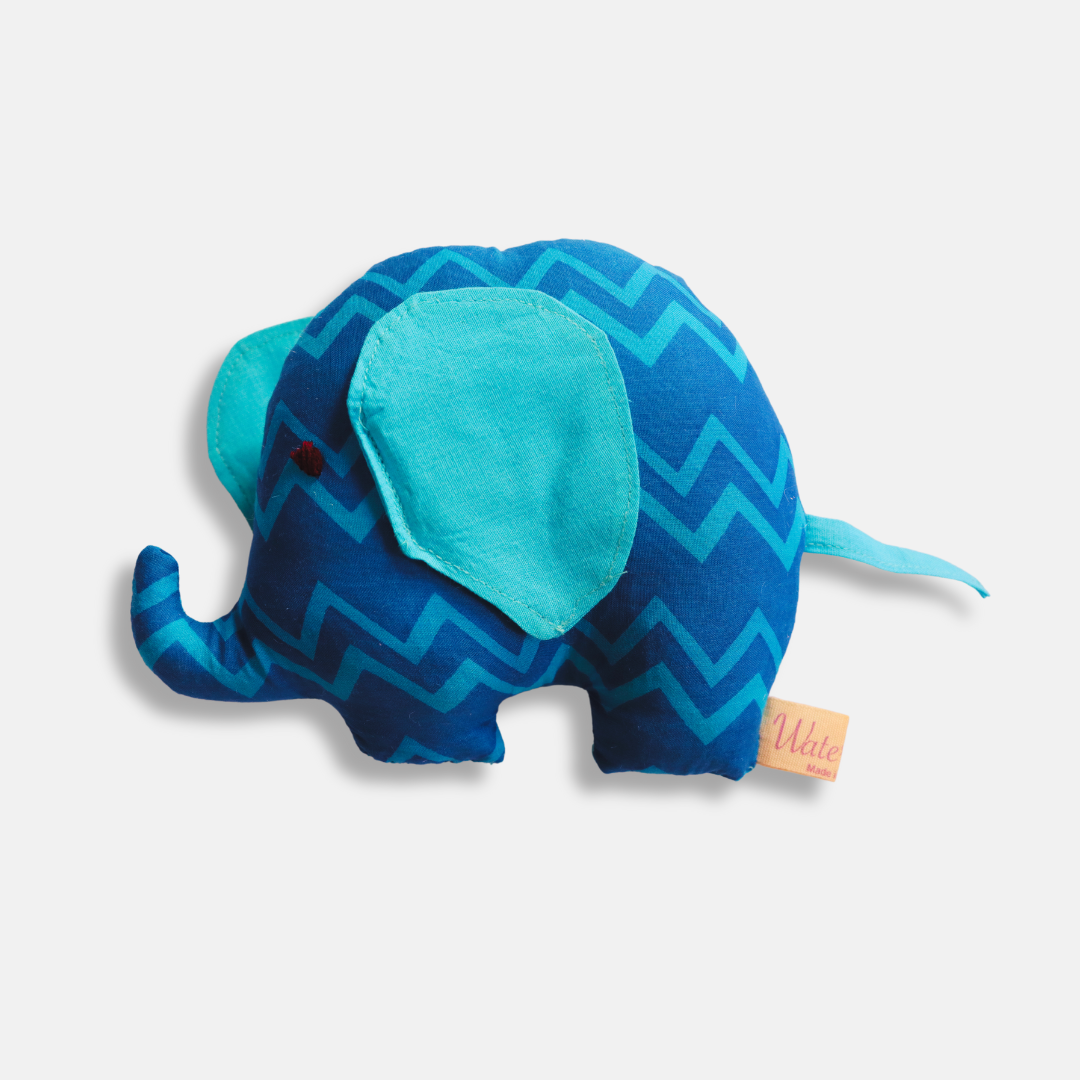 Elle – onlinewaterberry.com